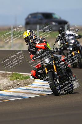 media/Mar-07-2025-YCRS ChampSchool (Fri) [[a5868338ed]]/Fast/Session 1 (Turn 9)/